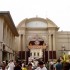 B COMME BANGKOK, LE PALAIS - T