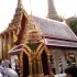 B COMME BANGKOK, LE PALAIS - T