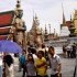 B COMME BANGKOK, LE PALAIS - T