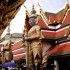 B COMME BANGKOK, LE PALAIS - T