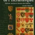 LE GUIDE DE HÉRALDIQUE
