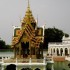 B COMME BANG PA INN - THAÎLLA