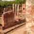 A COMME AYUTTHAYA - THAÏLANDE