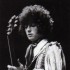 ERIC CLAPTON