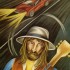 ERIC CLAPTON