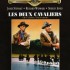 LES DEUX CAVALIERS