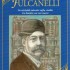 FULCANELLI