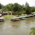 N COMME NAM TOK - THAÏLANDE