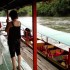 N COMME NAM TOK - THAÏLANDE