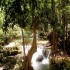 K COMME VALLÉE DE LA KWAÎ - 