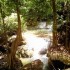 K COMME VALLÉE DE LA KWAÎ - 