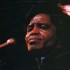 JAMES BROWN