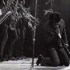 JAMES BROWN