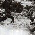 BATAILLE SANS MERCI