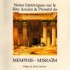 NOTES HISTORIQUES SUR LE RITE 