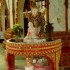 S COMME SANGKLABURI - THAÏLAN