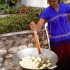 S COMME SAN PRASOP - THAÏLAND