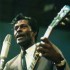 CHUCK BERRY