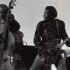 CHUCK BERRY