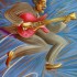 CHUCK BERRY