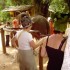 S COMME SAYOK ELEPHANT PARK - 