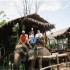 S COMME SAYOK ELEPHANT PARK - 