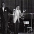 MUDDY WATERS
