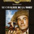 LE CAVALIER DE LA MORT