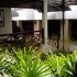 R COMME RAYONG - THAÏLANDE