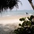 R COMME RAYONG - THAÏLANDE