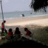 R COMME RAYONG - THAÏLANDE