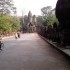 A COMME ANGKOR - CAMBODGE
