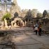 A COMME ANGKOR - CAMBODGE