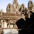 A COMME ANGKOR - CAMBODGE