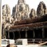 A COMME ANGKOR - CAMBODGE