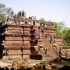 A COMME ANGKOR ET ENCORE - CAM