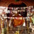 A COMME ANGKOR ET ENCORE - CAM