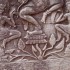 A COMME ANGKOR ET ENCORE - CAM