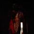 A COMME ANGKOR ET ENCORE - CAM