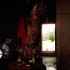 A COMME ANGKOR ET ENCORE - CAM