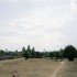 A COMME ANGKOR WAT - CAMBODGE