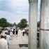 A COMME ANGKOR WAT - CAMBODGE
