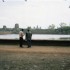 A COMME ANGKOR WAT - CAMBODGE
