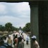 A COMME ANGKOR WAT - CAMBODGE