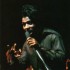 LITTLE RICHARD