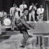 LITTLE RICHARD