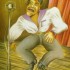 LITTLE RICHARD
