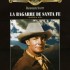 LA BAGARRE DE SANTA FE