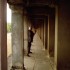 A COMME ANGKOR WAT 2 - CAMBODG