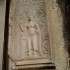 A COMME ANGKOR WAT 2 - CAMBODG